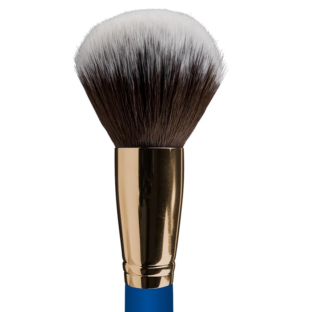 Pincel L28014 - Lully Makeup