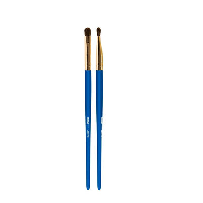 Pincel L28018 - Lully Makeup