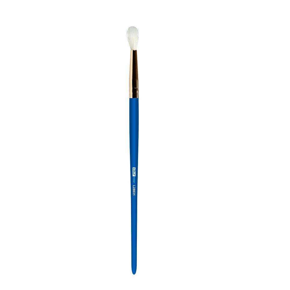 Pincel L28031 - Lully Makeup