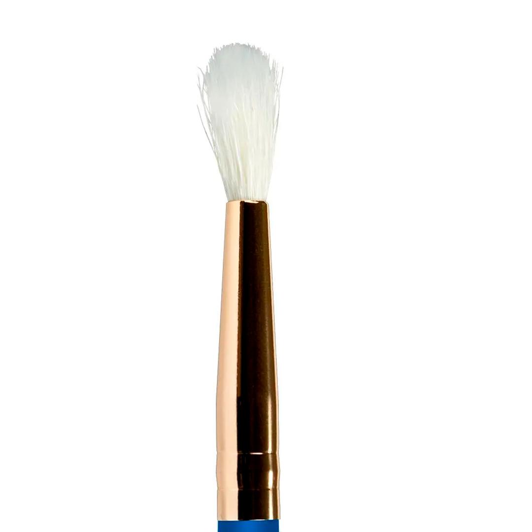 Kit de Esfumado 02 - Lully Makeup