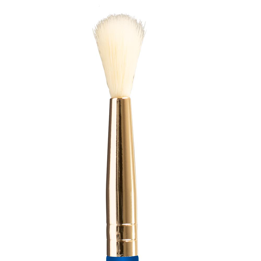 Pincel L28032 - Lully Makeup