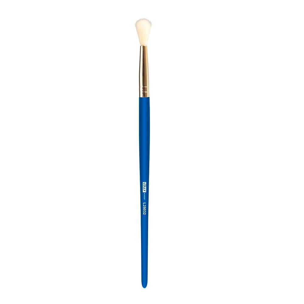 Pincel L28032 - Lully Makeup
