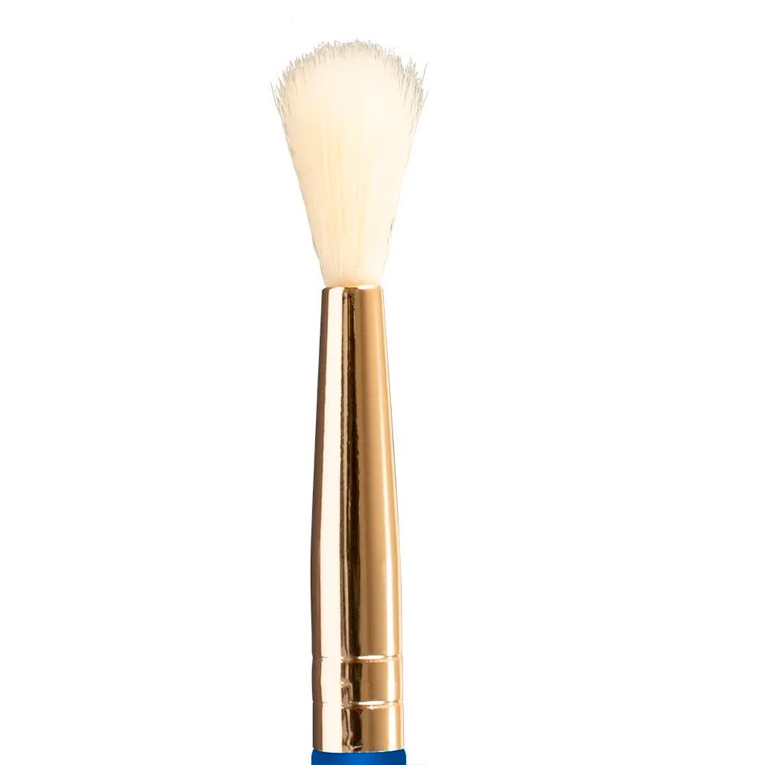 Kit de Esfumado 02 - Lully Makeup