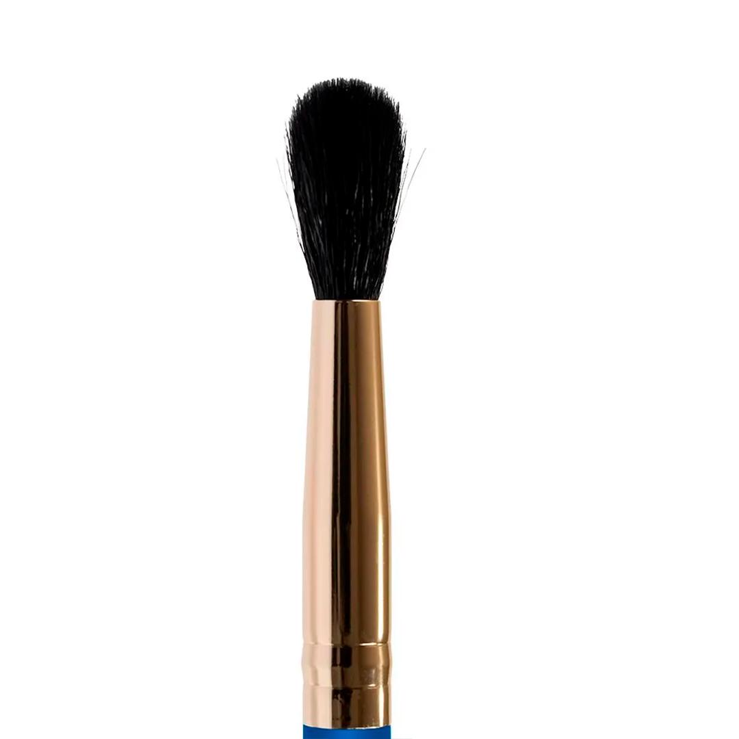 Kit de Esfumado 02 - Lully Makeup