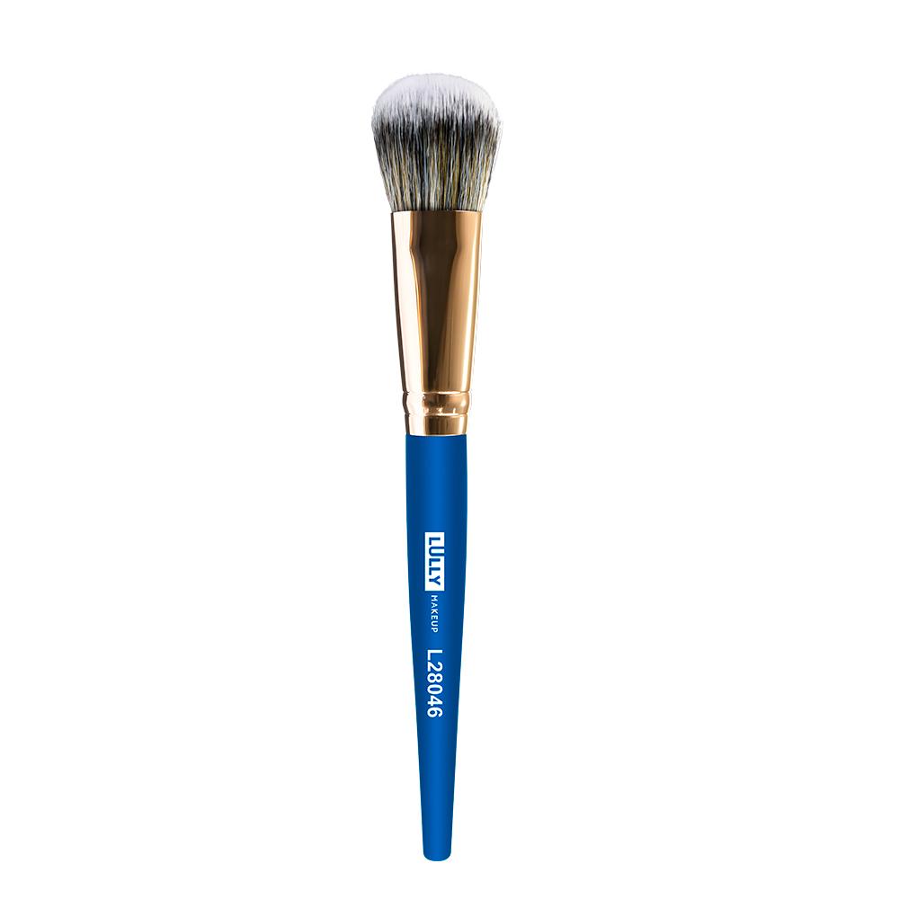 Pincel L28046 - Lully Makeup