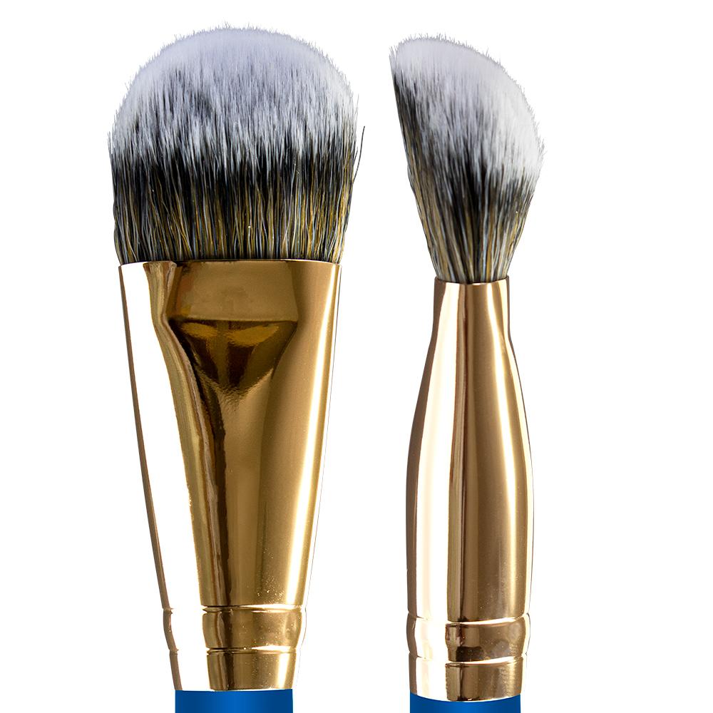 Pincel L28047 - Lully Makeup