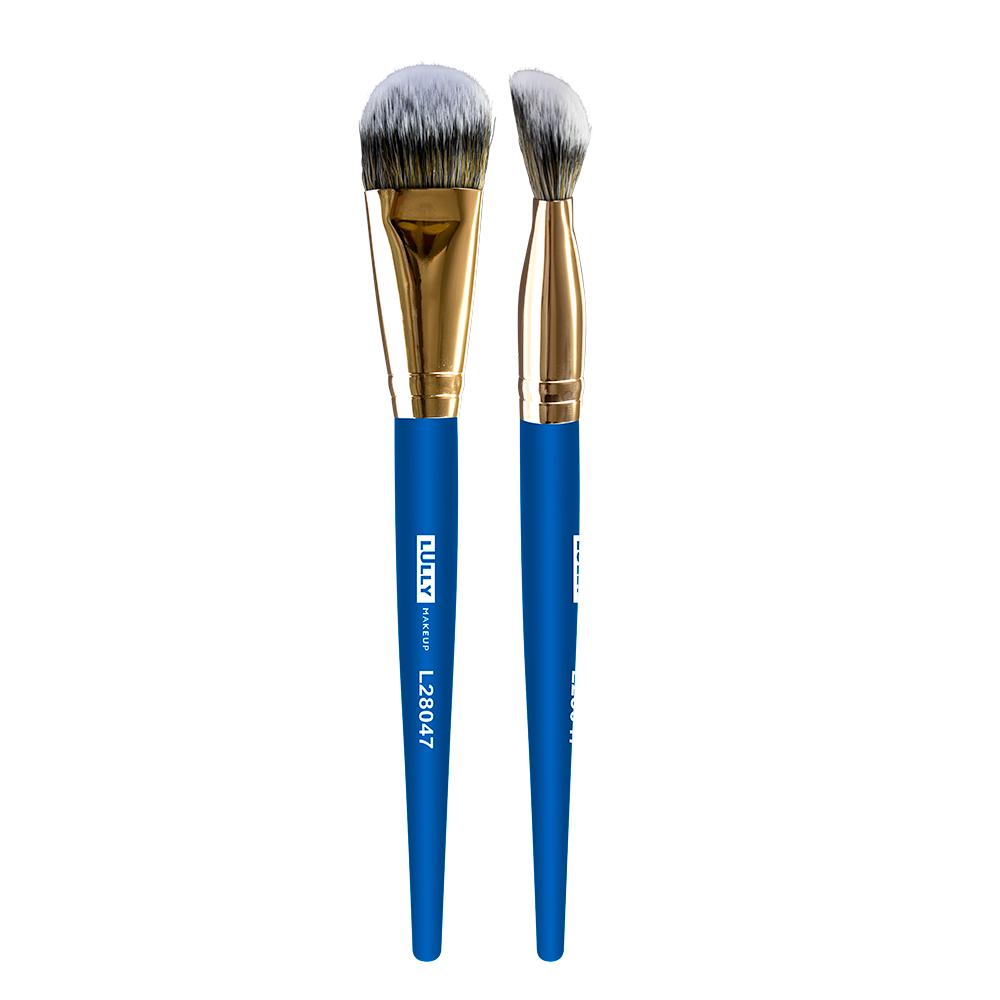 Pincel L28047 - Lully Makeup