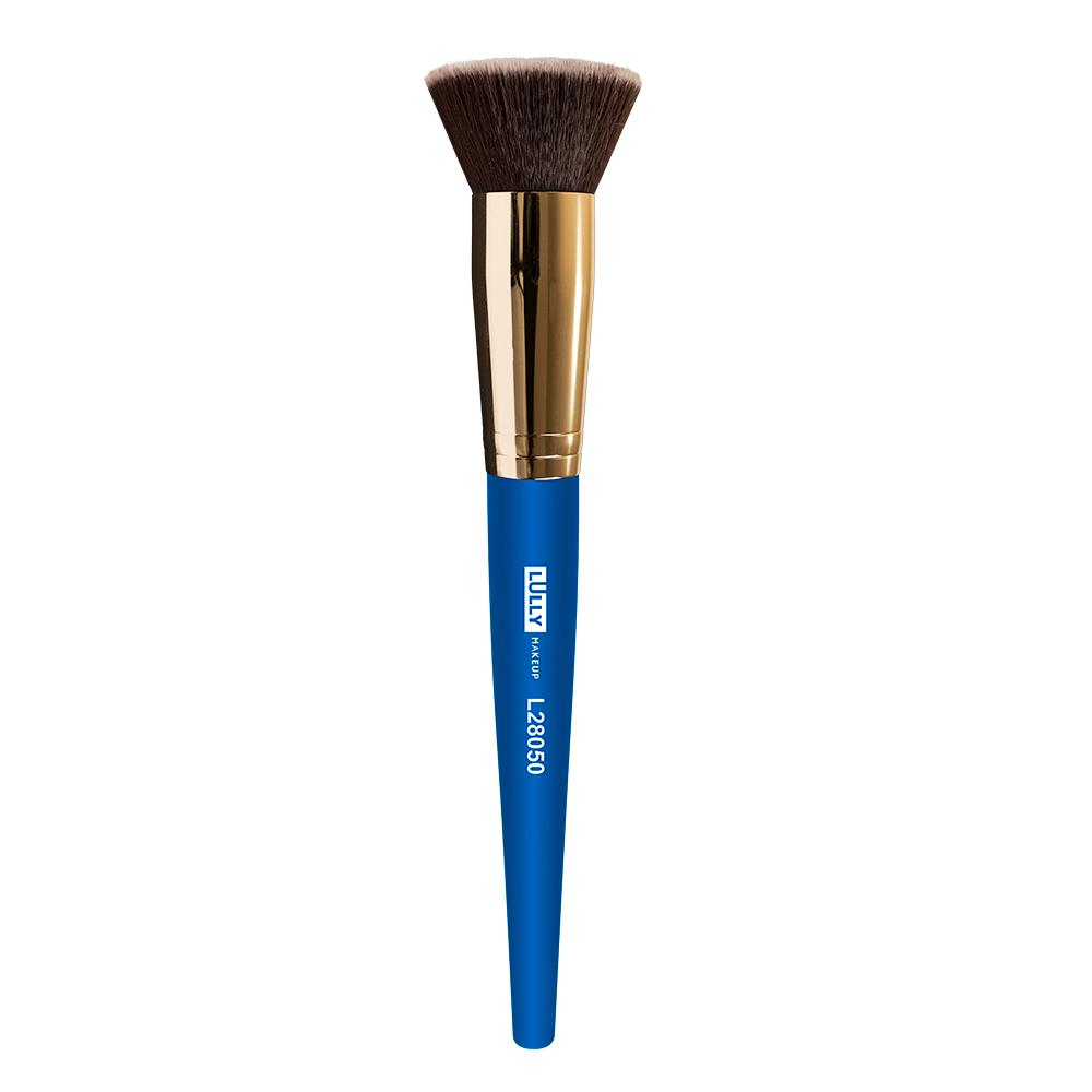 Pincel L28050 - Lully Makeup