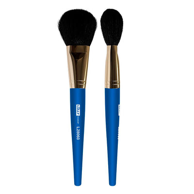 Pincel L28060 - Lully Makeup