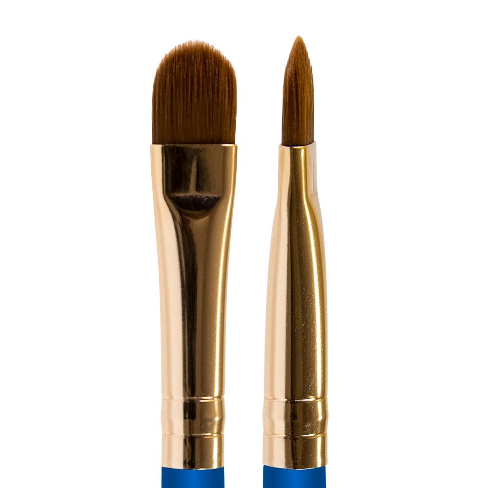 Pincel L28064 - Lully Makeup