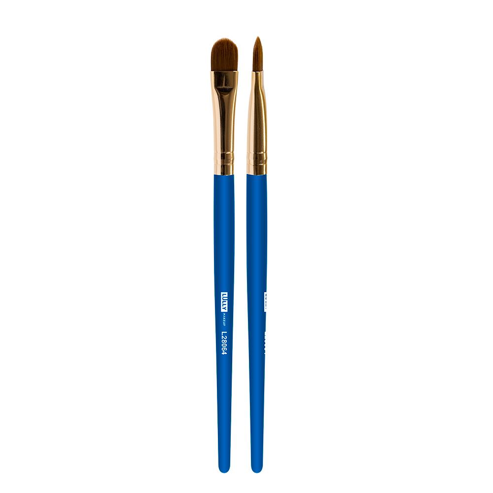 Pincel L28064 - Lully Makeup