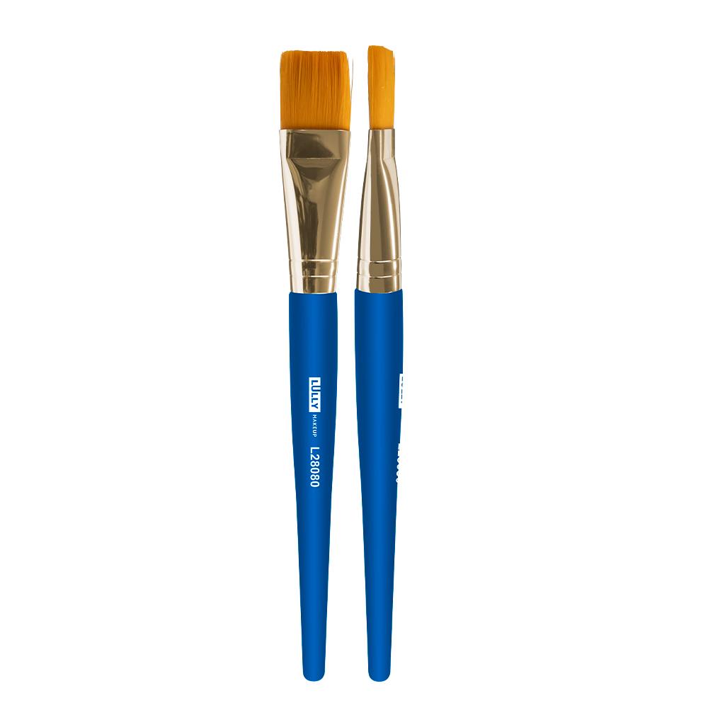 Pincel L28080 - Lully Makeup