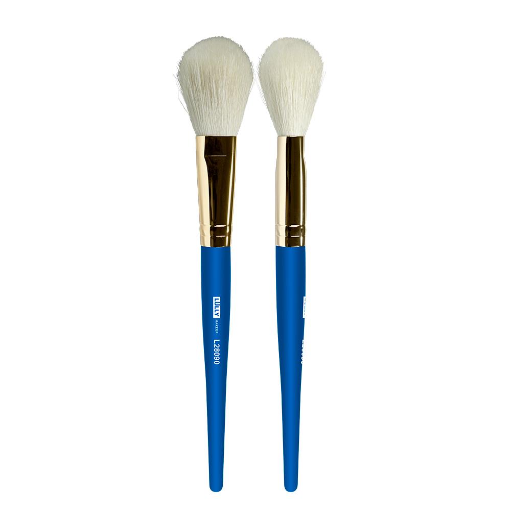 Pincel L28090 - Lully Makeup