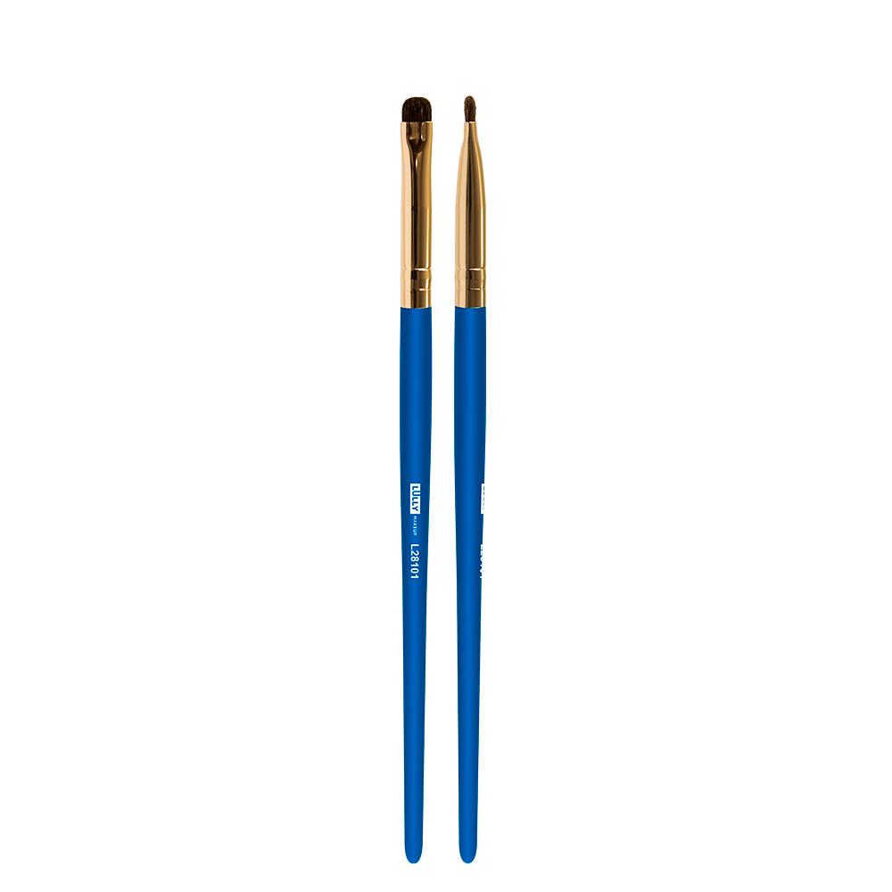 Pincel L28101 - Lully Makeup