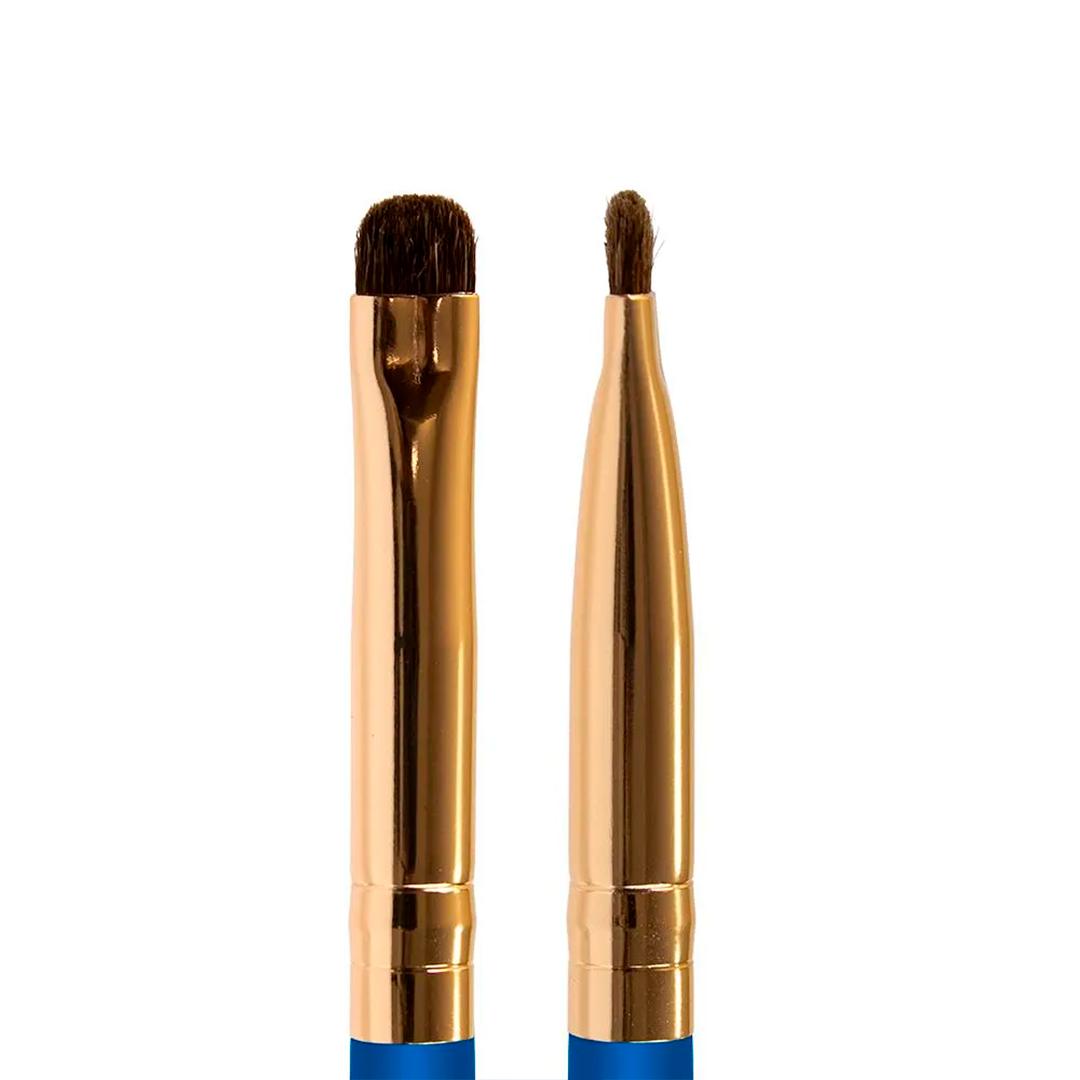 Kit de Precisão 01 - Lully Makeup