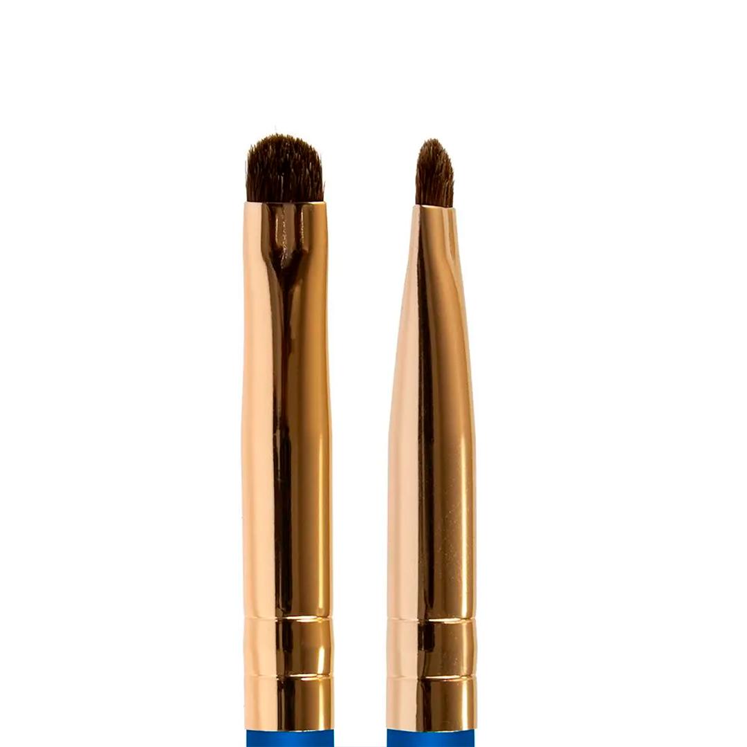 Kit de Precisão 02 - Lully Makeup