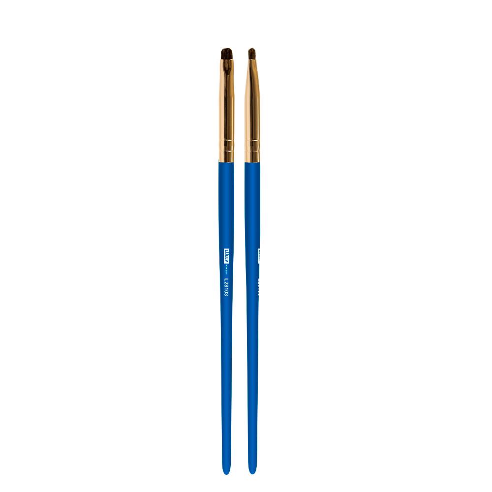 Pincel L28103 - Lully Makeup