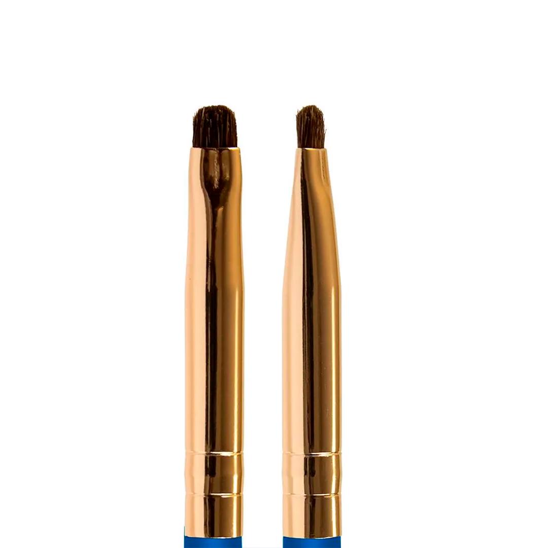 Kit de Precisão 01 - Lully Makeup