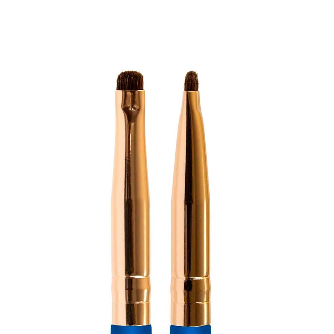 Kit de Precisão 01 - Lully Makeup