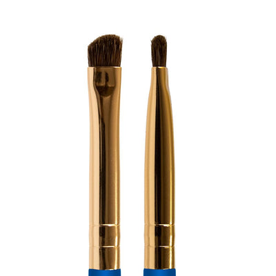 Pincel L28105 - Lully Makeup