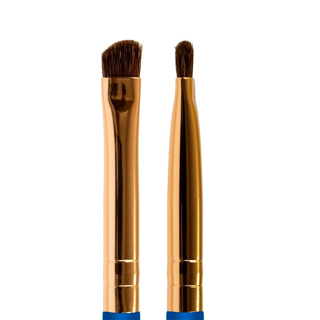 Kit de Precisão 01 - Lully Makeup