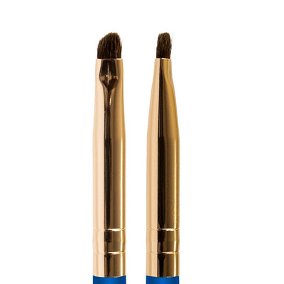 Pincel L28106 - Lully Makeup
