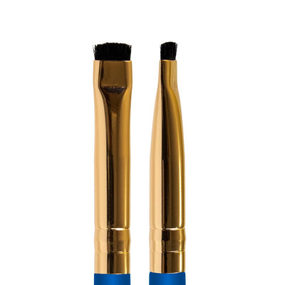 Pincel L28107 - Lully Makeup