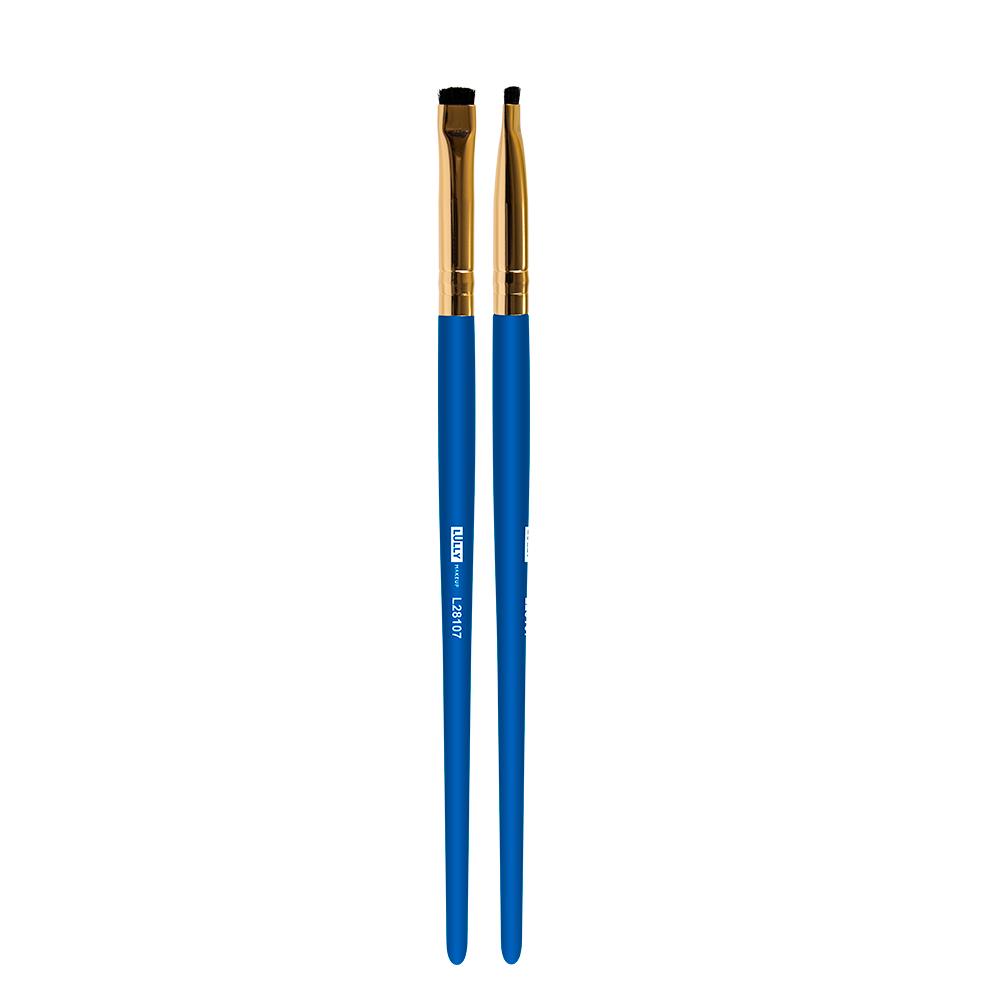 Pincel L28107 - Lully Makeup