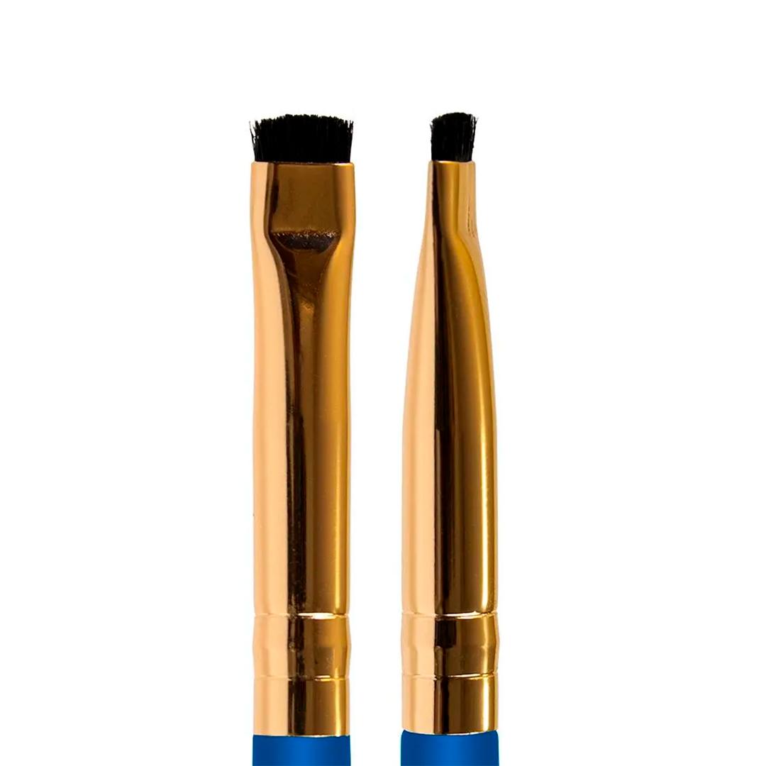 Kit de Precisão 02 - Lully Makeup