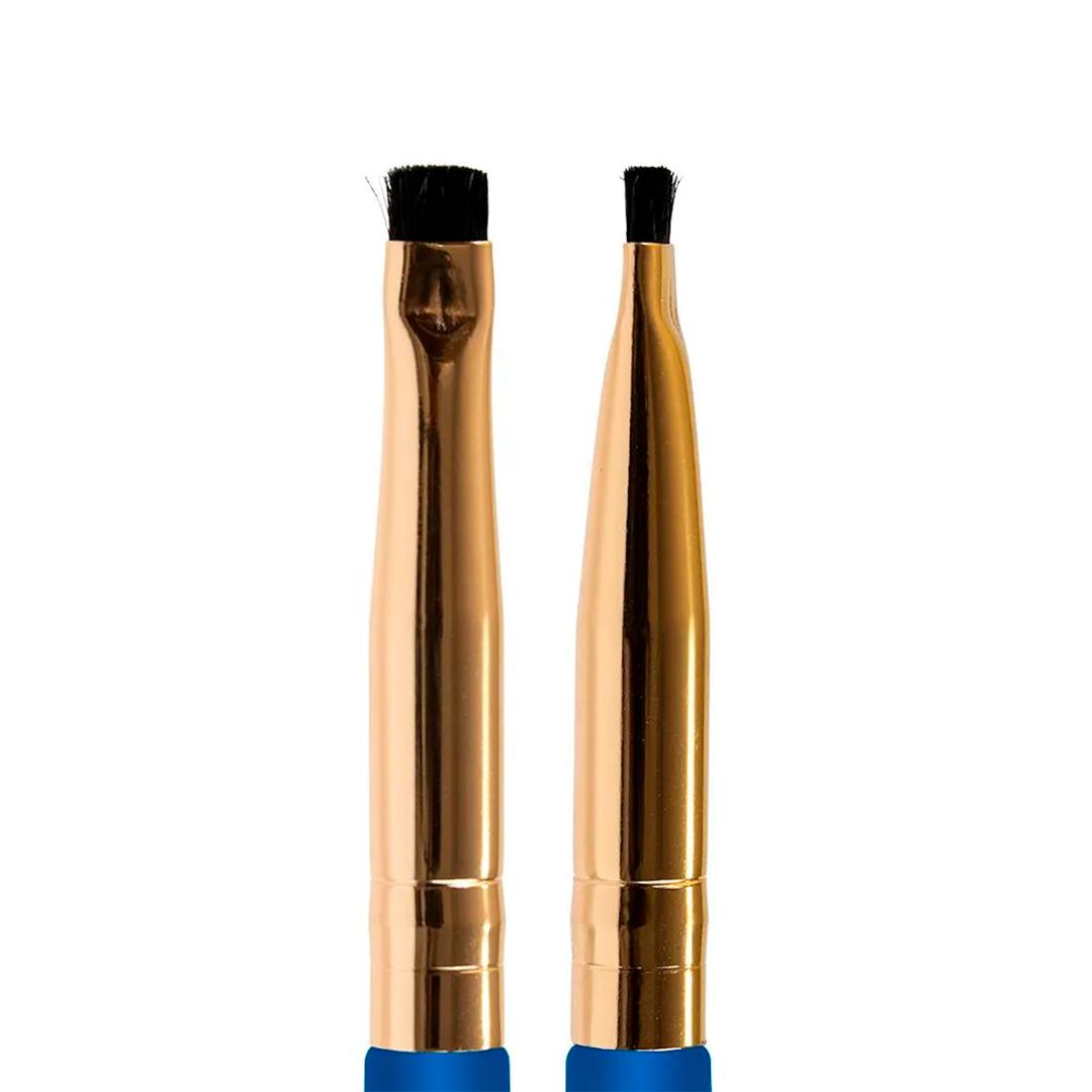 Kit de Precisão 02 - Lully Makeup