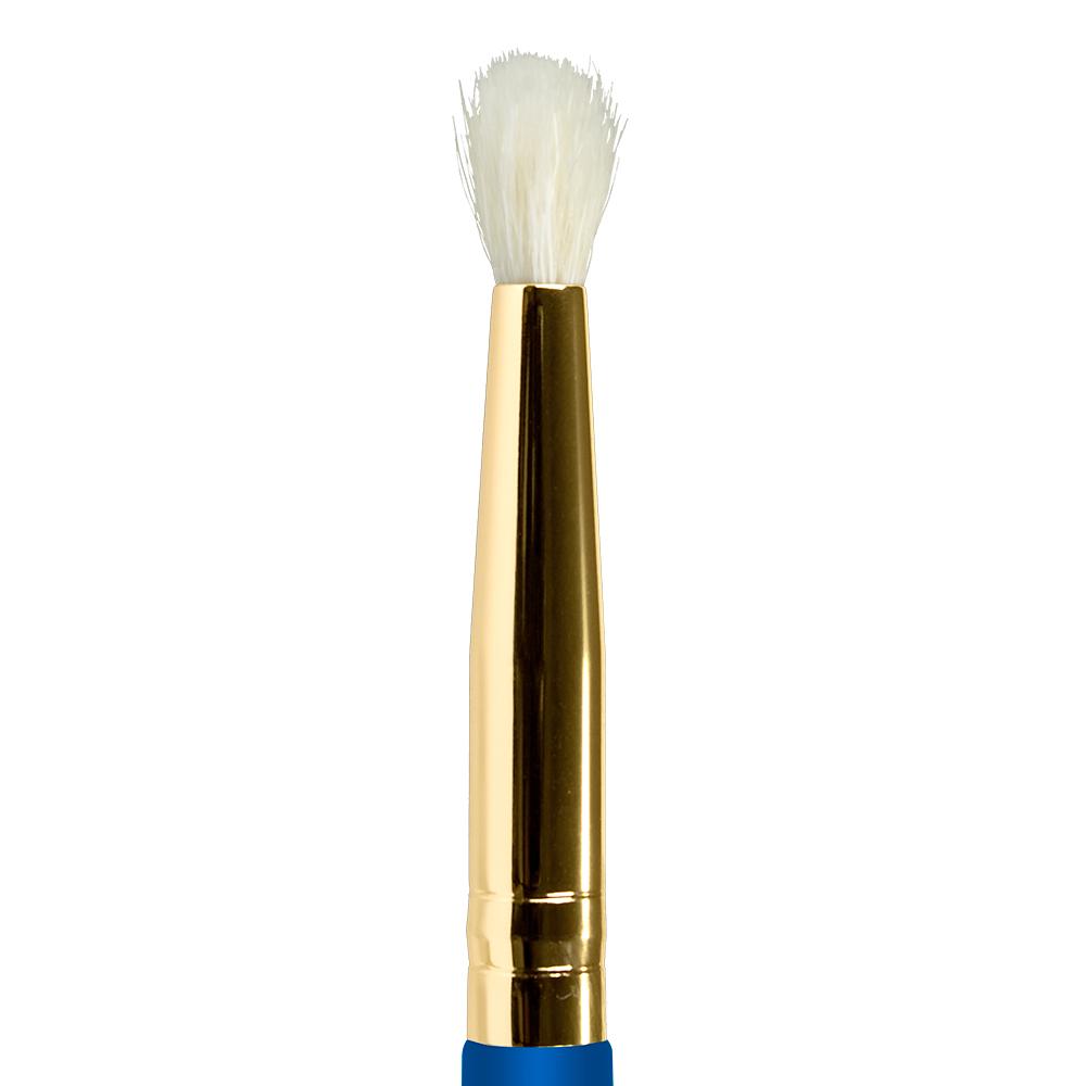 Pincel L28110 - Lully Makeup