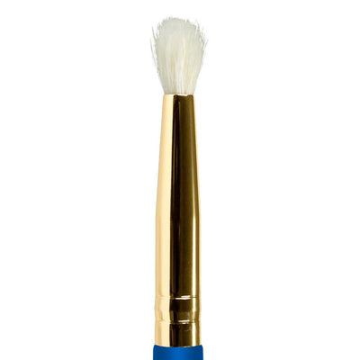 Pincel L28110 - Lully Makeup