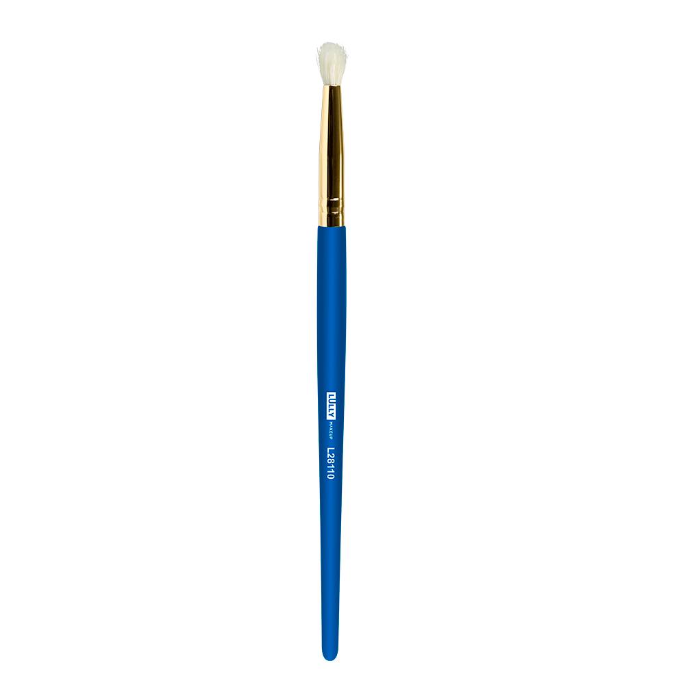 Pincel L28110 - Lully Makeup