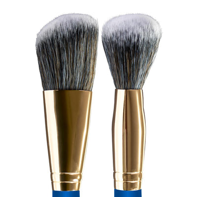Pincel L28111 - Lully Makeup