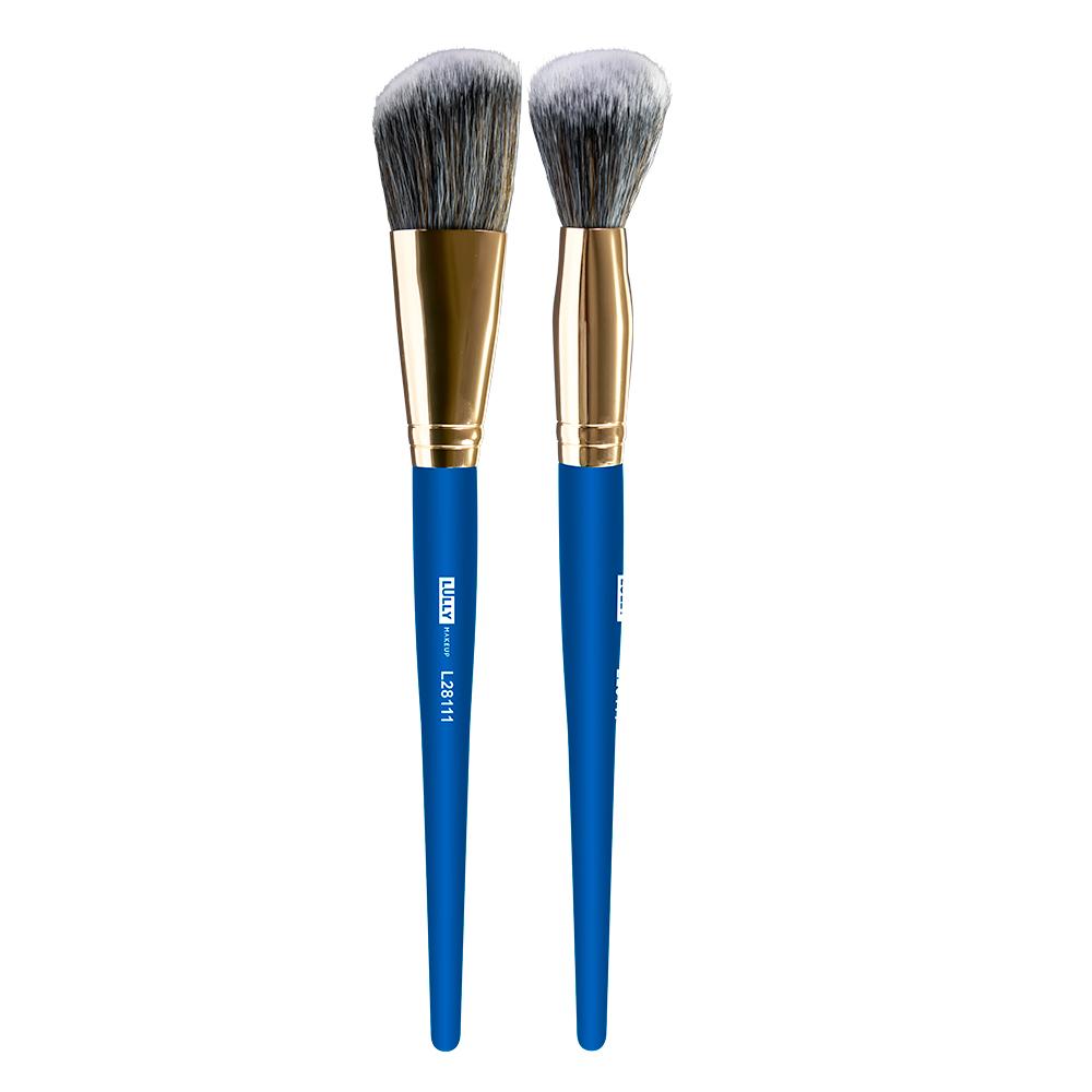 Pincel L28111 - Lully Makeup