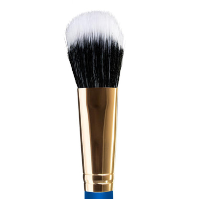 Pincel L28112 - Lully Makeup