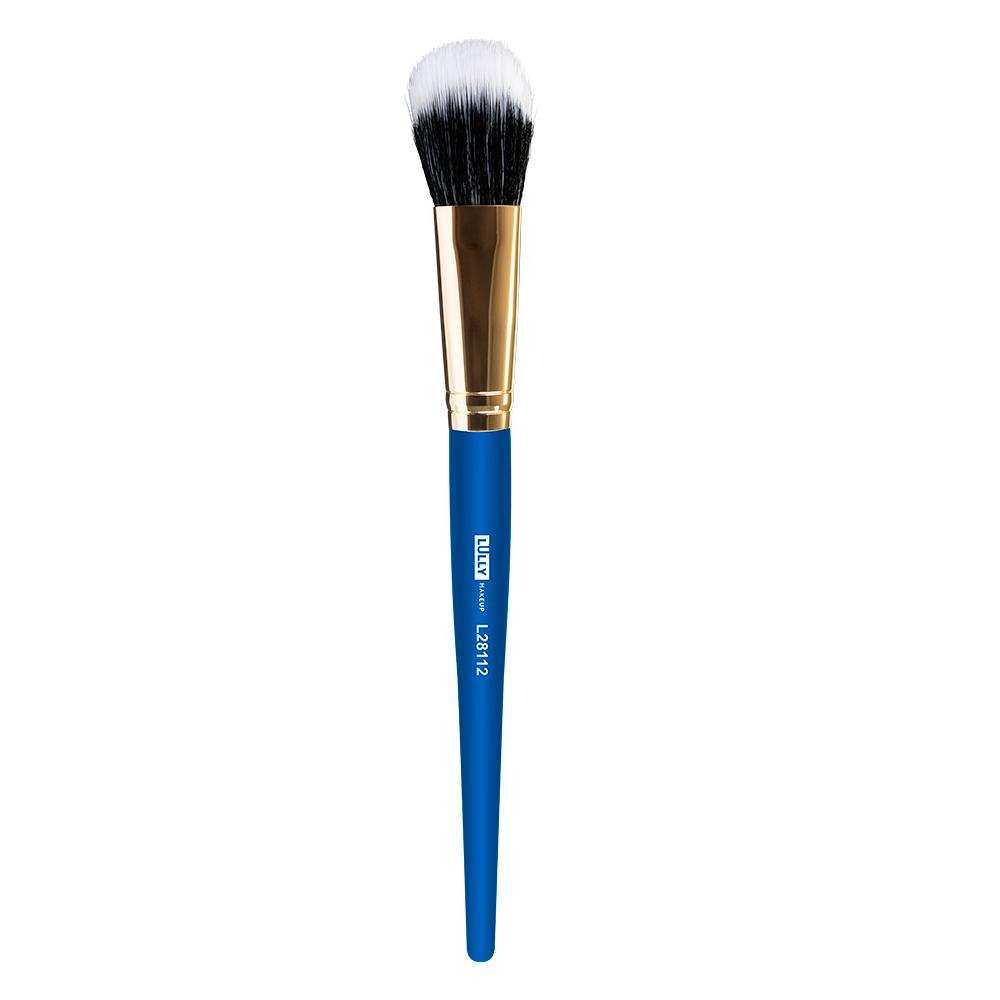 Pincel L28112 - Lully Makeup