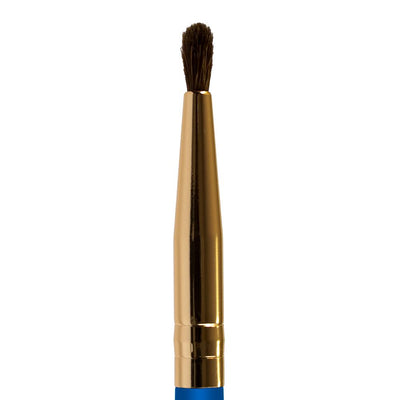 Pincel L28113 - Lully Makeup