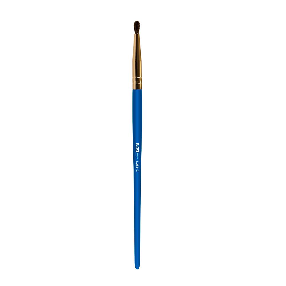 Pincel L28113 - Lully Makeup