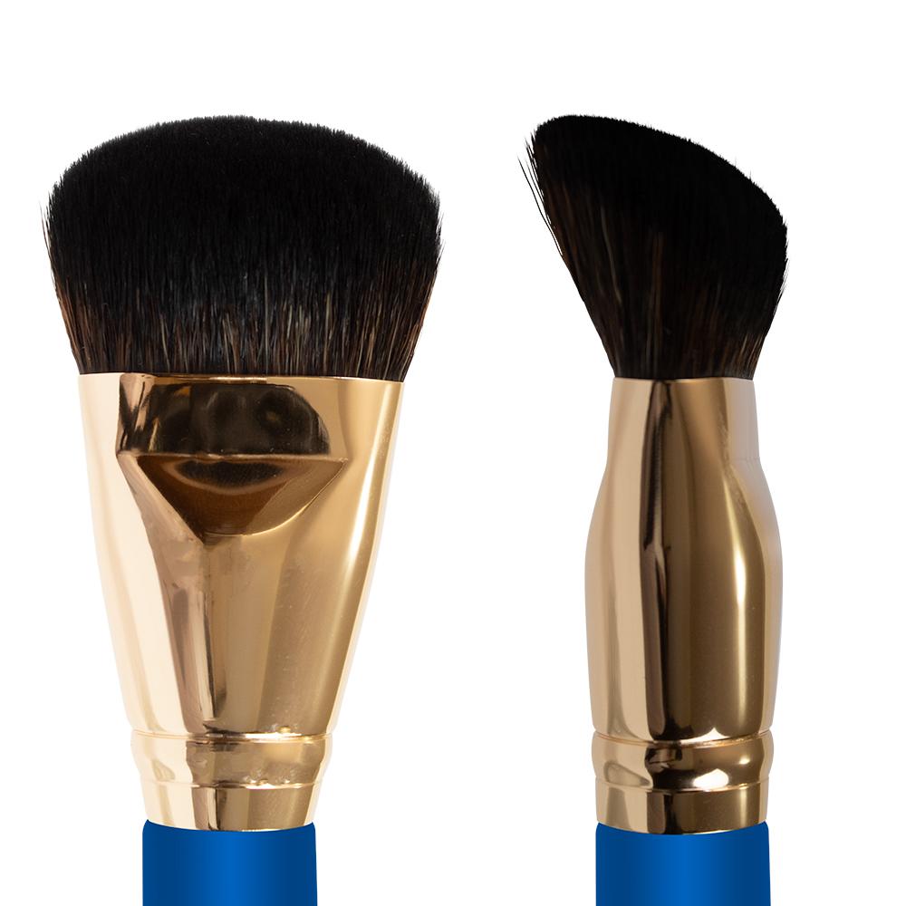 Pincel L28114 - Lully Makeup