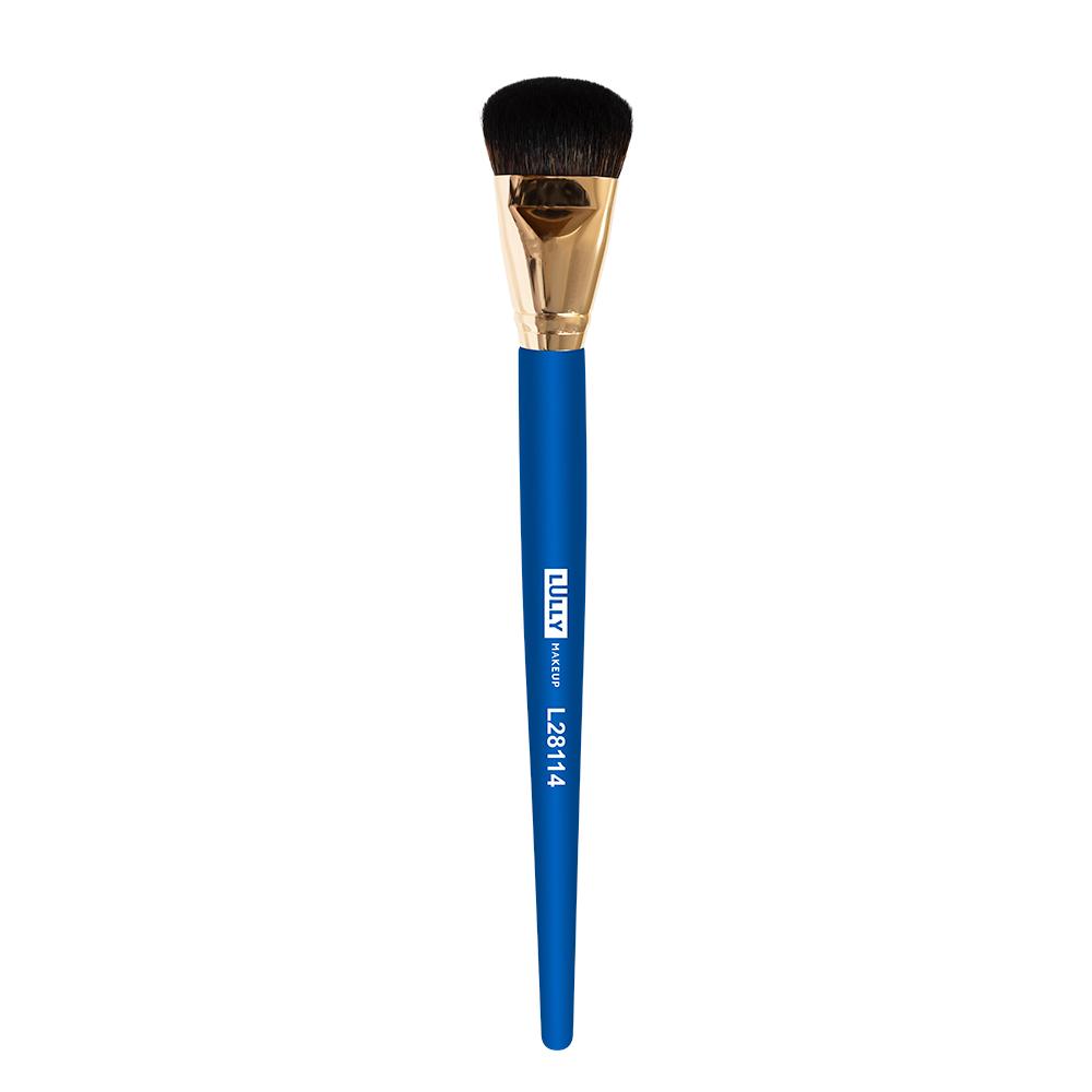 Pincel L28114 - Lully Makeup