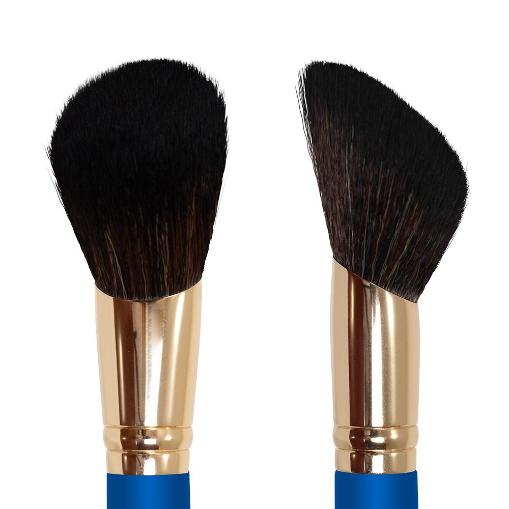 Pincel L28115 - Lully Makeup