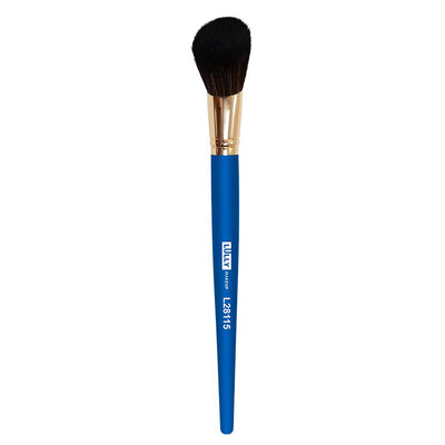 Pincel L28115 - Lully Makeup