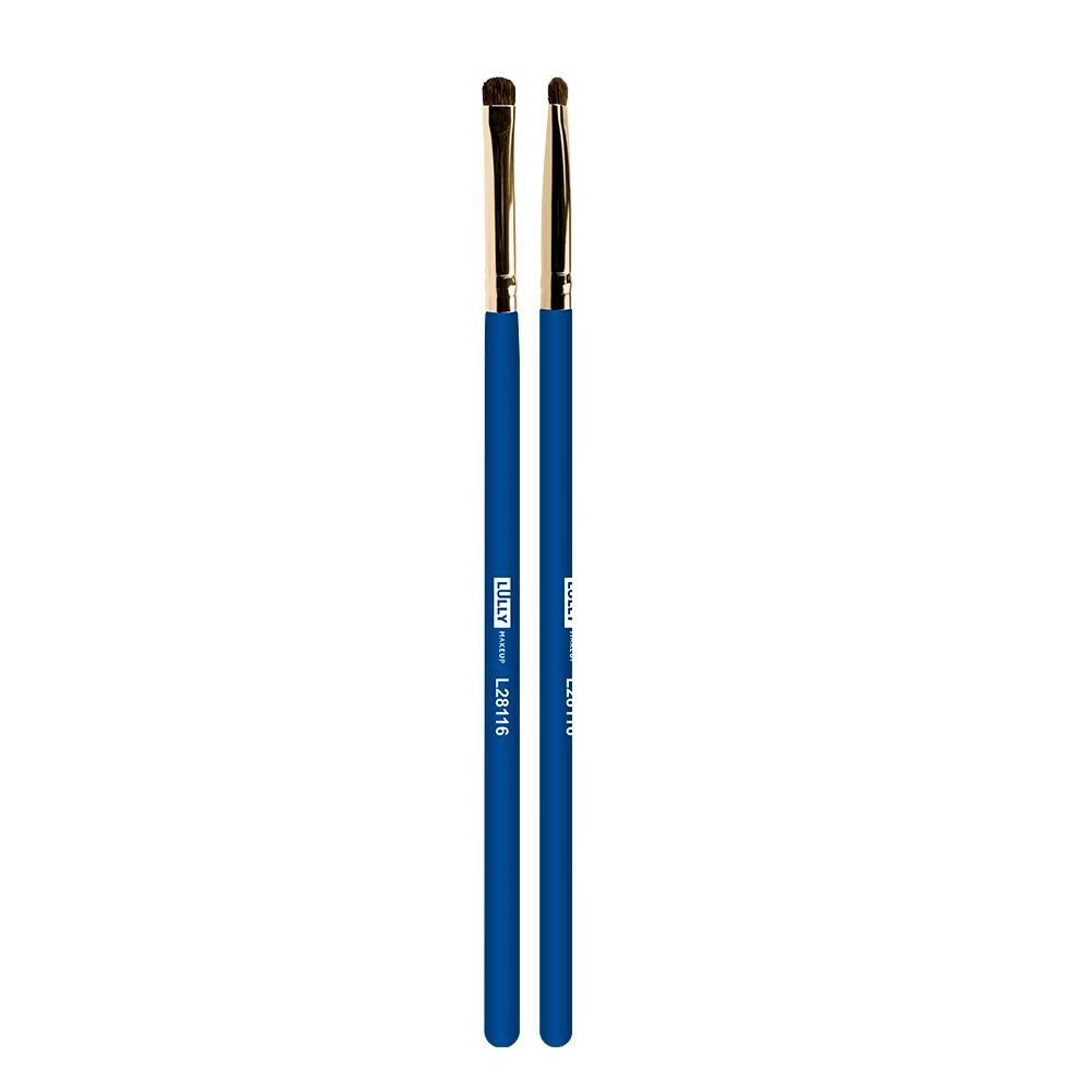 Pincel L28116 - Lully Makeup
