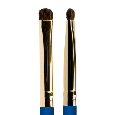 Pincel L28116 - Lully Makeup