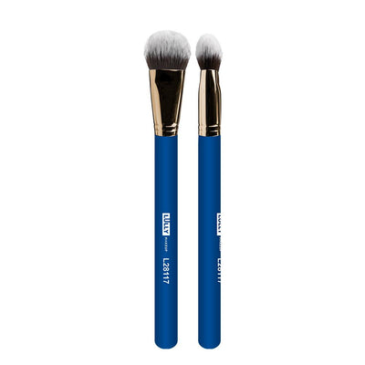 Pincel L28117 - Lully Makeup