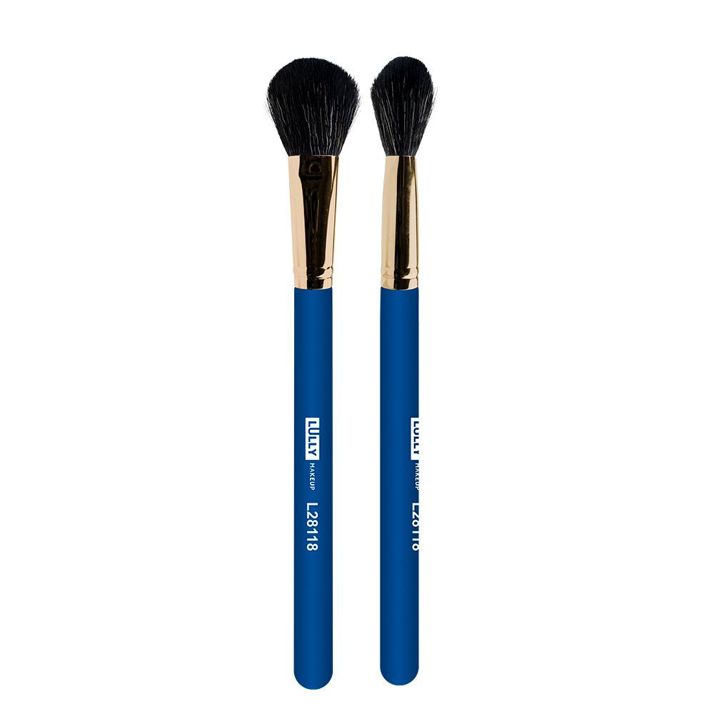 Pincel L28118 - Lully Makeup