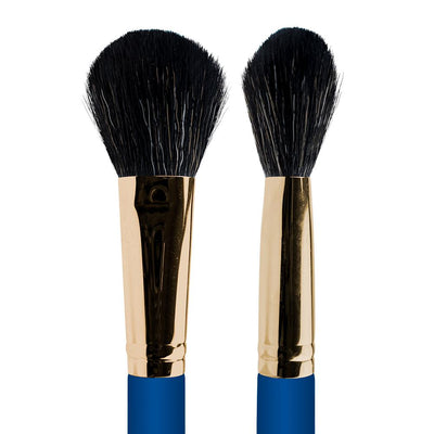 Pincel L28118 - Lully Makeup