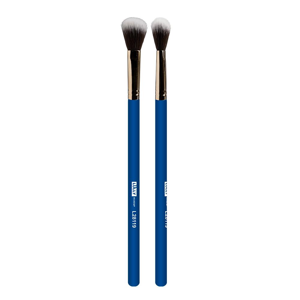 Pincel L28119 - Lully Makeup