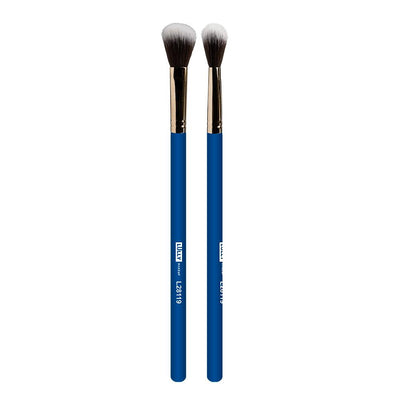 Pincel L28119 - Lully Makeup